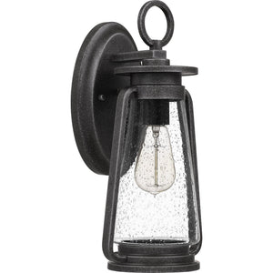 Quoizel - Sutton Outdoor Wall Light - Lights Canada