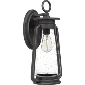 Quoizel - Sutton Outdoor Wall Light - Lights Canada