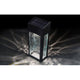 Classy Caps - Lancaster Deck & Wall Light (2 Pack) - Lights Canada