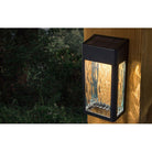 Classy Caps - Lancaster Deck & Wall Light (2 Pack) - Lights Canada