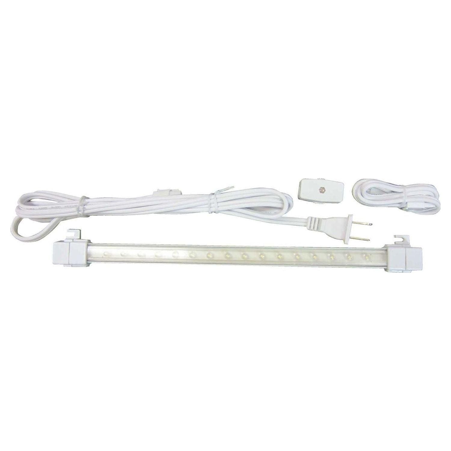 Canarm - LED Strip Light - Lights Canada