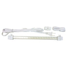 Canarm - LED Strip Light - Lights Canada