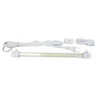 Canarm - Canarm Undercabinet Led Strip Light - Lights Canada