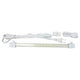 Canarm - Canarm Undercabinet Led Strip Light - Lights Canada