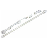Canarm Undercabinet Led Strip Light