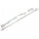 Canarm - Canarm Undercabinet Led Strip Light - Lights Canada