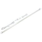 Canarm - LED Strip Light - Lights Canada