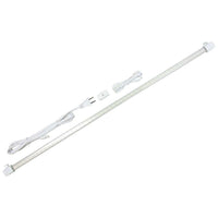 LED Strip Light