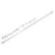 Canarm - LED Strip Light - Lights Canada