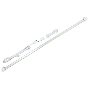 Canarm - LED Strip Light - Lights Canada