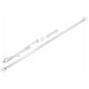 Canarm - Canarm Undercabinet Led Strip Light - Lights Canada