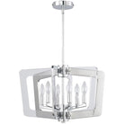 Dainolite - StillWater Chandelier - Lights Canada