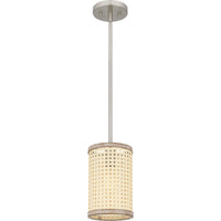 Syrah Mini Pendant