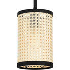 Quoizel - Syrah Mini Pendant - Lights Canada