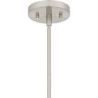 Quoizel - Syrah Pendant - Lights Canada