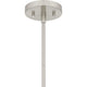 Quoizel - Syrah Pendant - Lights Canada