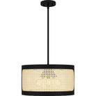Quoizel - Syrah Pendant - Lights Canada