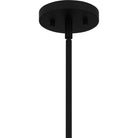 Quoizel - Syrah Pendant - Lights Canada