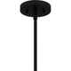 Quoizel - Syrah Pendant - Lights Canada