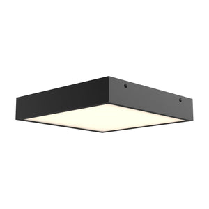 Alora Mood - Alora Mood Sydney 11 Inch Flush Mount - Lights Canada