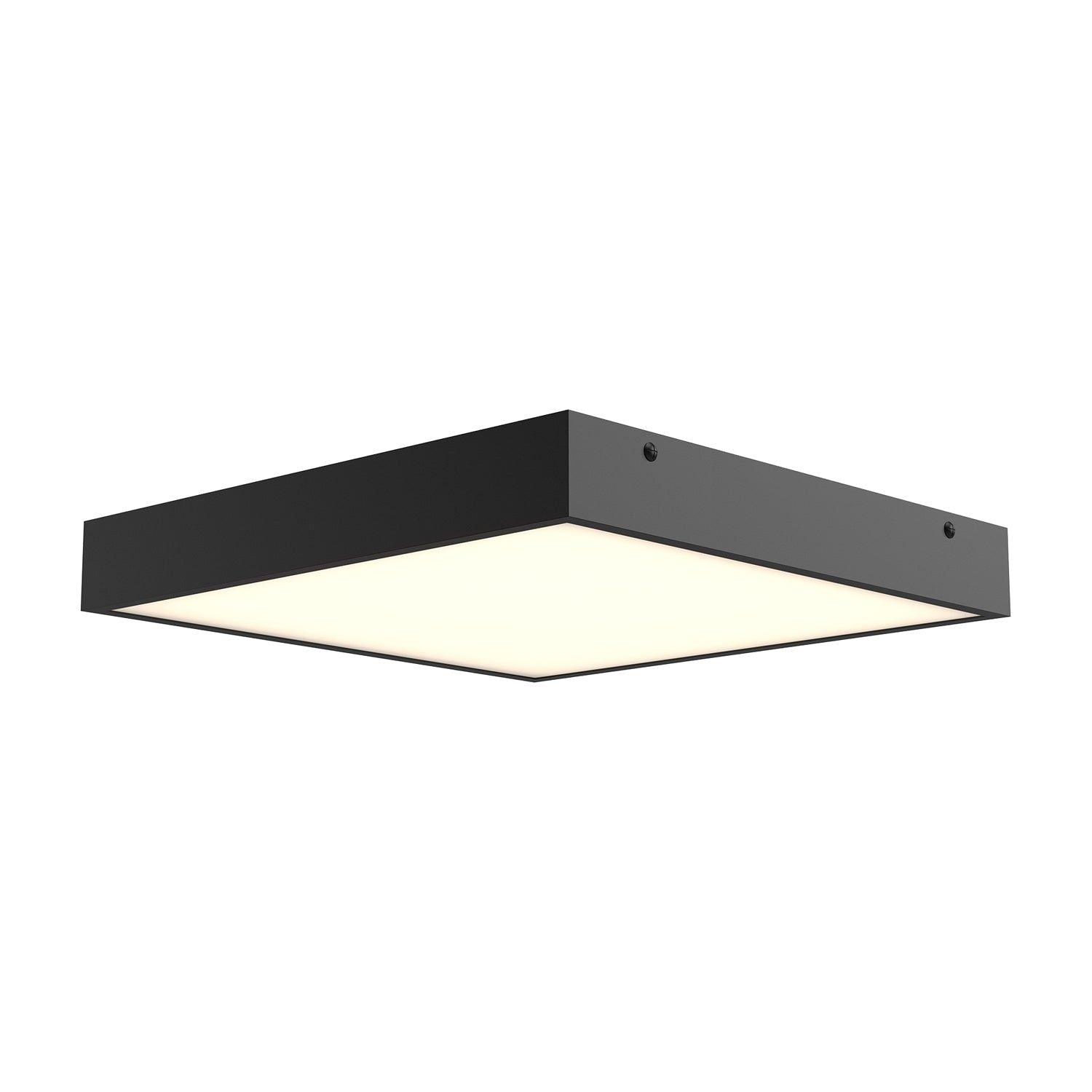 Alora Mood - Alora Mood Sydney 14 Inch Flush Mount - Lights Canada