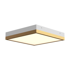 Alora Mood - Alora Mood Sydney 11 Inch Flush Mount - Lights Canada