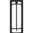 Quoizel - Syndall Outdoor Wall Light - Lights Canada