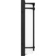 Quoizel - Syndall Outdoor Wall Light - Lights Canada
