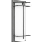 Quoizel - Syndall Outdoor Wall Light - Lights Canada