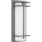 Quoizel - Syndall Outdoor Wall Light - Lights Canada