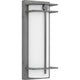 Quoizel - Syndall Outdoor Wall Light - Lights Canada