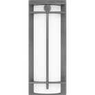 Quoizel - Syndall Outdoor Wall Light - Lights Canada
