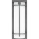 Quoizel - Syndall Outdoor Wall Light - Lights Canada