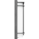 Quoizel - Syndall Outdoor Wall Light - Lights Canada