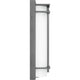 Quoizel - Syndall Outdoor Wall Light - Lights Canada