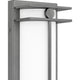 Quoizel - Syndall Outdoor Wall Light - Lights Canada