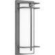 Quoizel - Syndall Outdoor Wall Light - Lights Canada