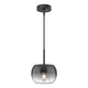 Kuzco - Samar 8" Pendant - Lights Canada