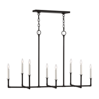 Bayview Linear Suspension