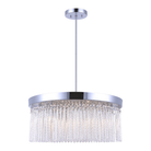 Canarm - Monaco Chandelier - Lights Canada