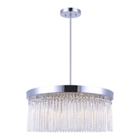 Monaco Chandelier