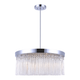 Canarm - Monaco Chandelier - Lights Canada