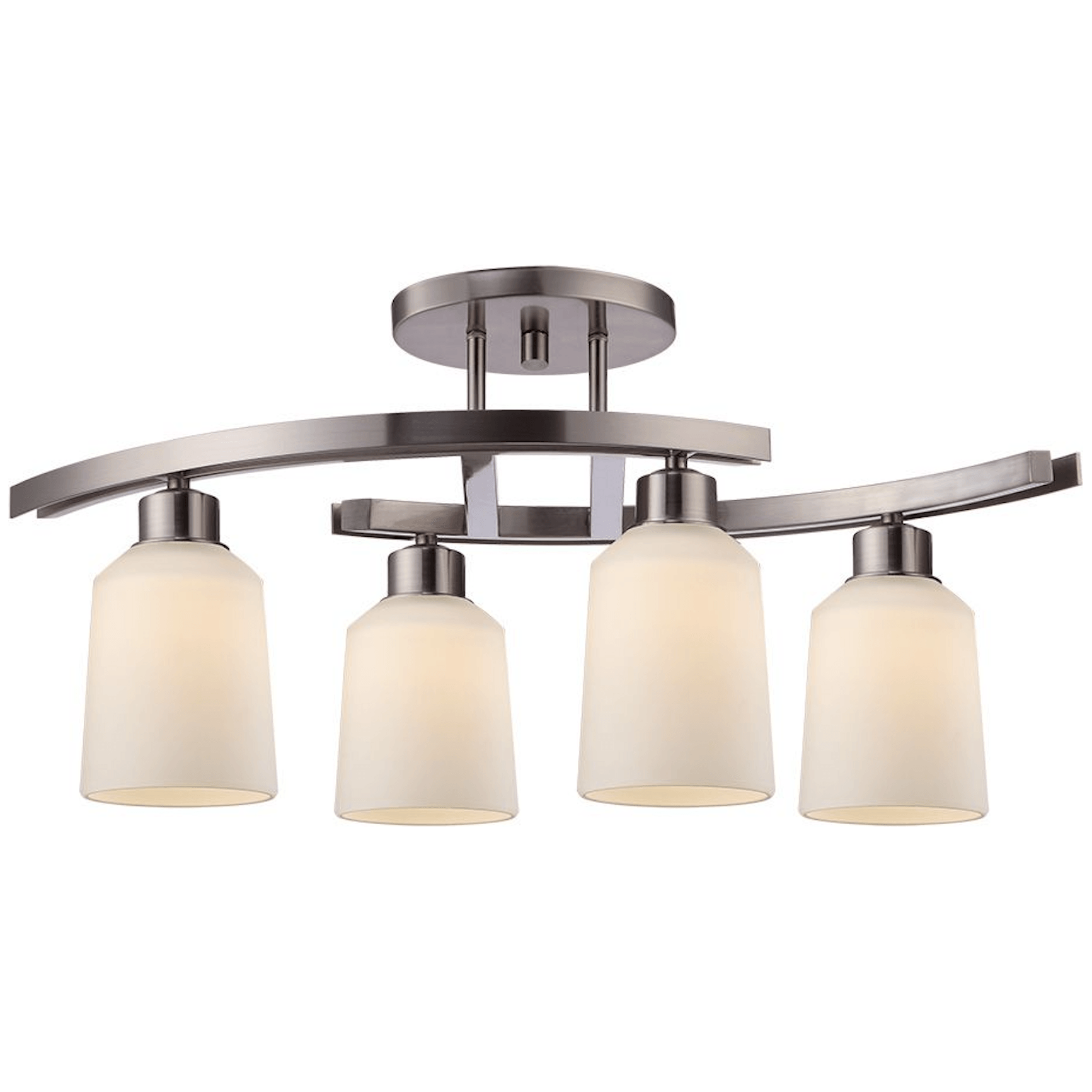 Canarm - Quincy Chandelier - Lights Canada