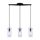 Canarm - Joni Linear Suspension - Lights Canada