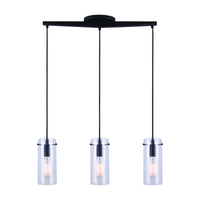 Joni Linear Suspension