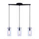 Canarm - Joni Linear Suspension - Lights Canada