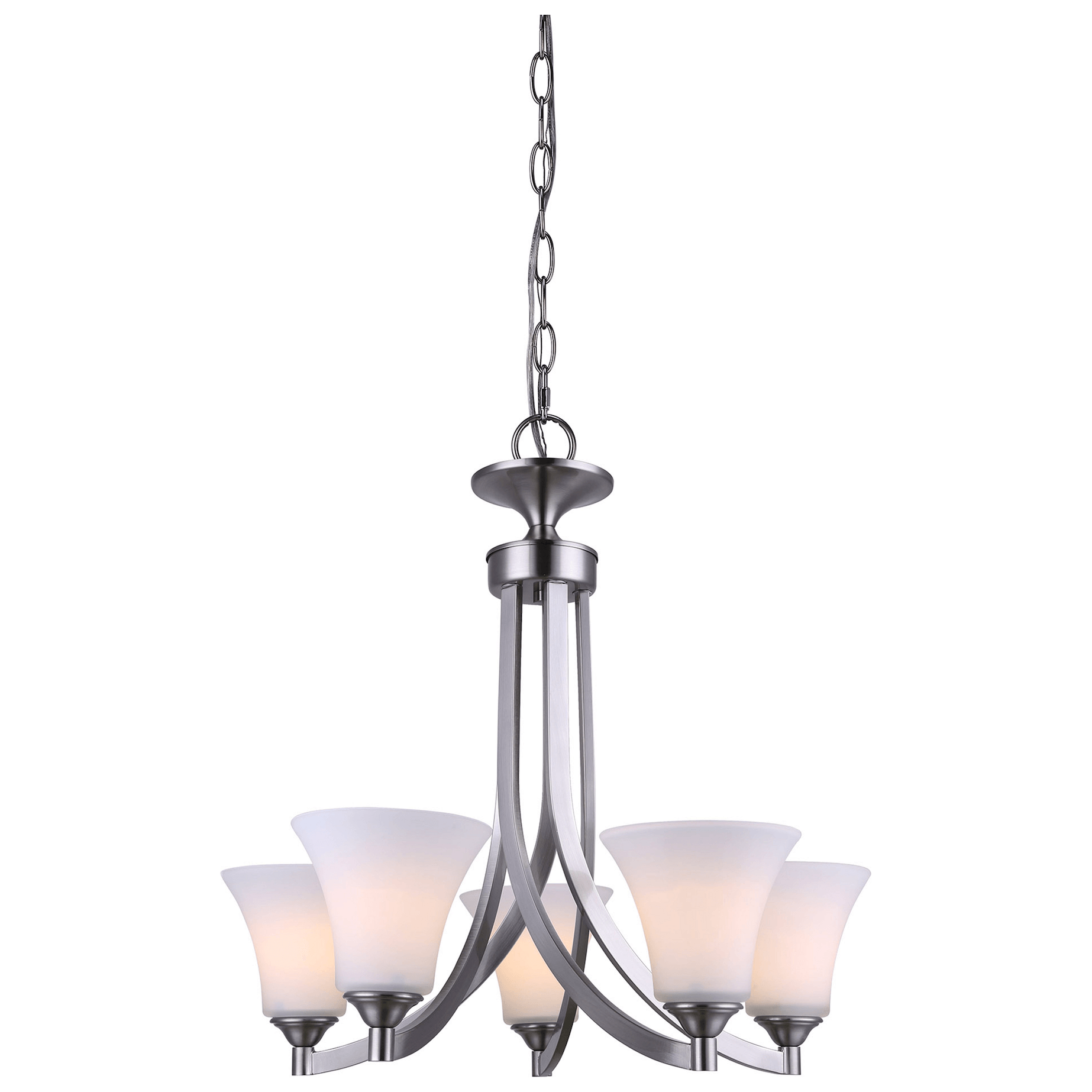 Canarm - Rue Chandelier - Lights Canada