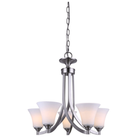 Rue Chandelier