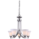Canarm - Rue Chandelier - Lights Canada