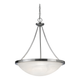 Canarm - Alabaster Pendant - Lights Canada
